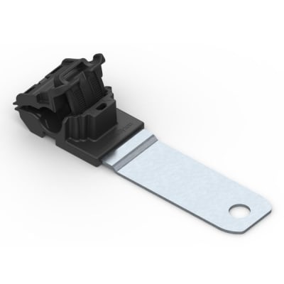 HELLERMANN TYTON 151-01639