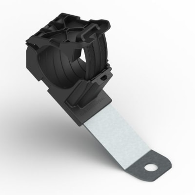 HELLERMANN TYTON 151-01658