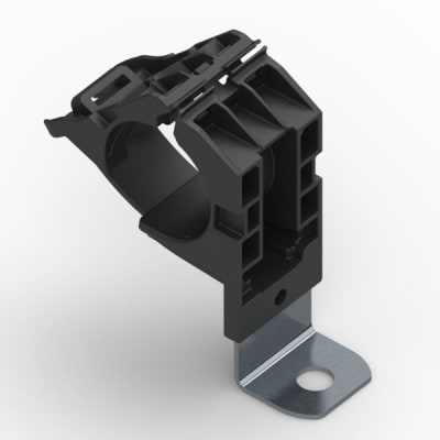 HELLERMANN TYTON 151-01659