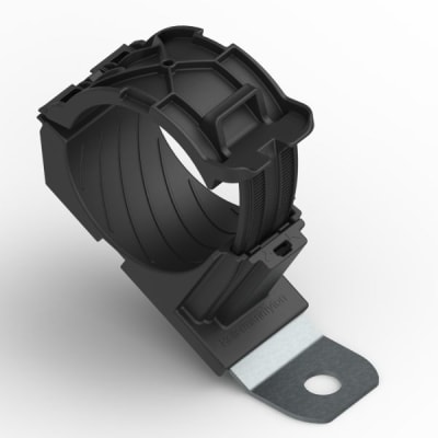 HELLERMANN TYTON 151-01665