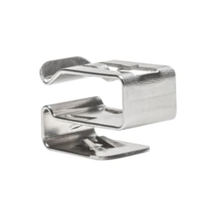 HELLERMANN TYTON 151-01699