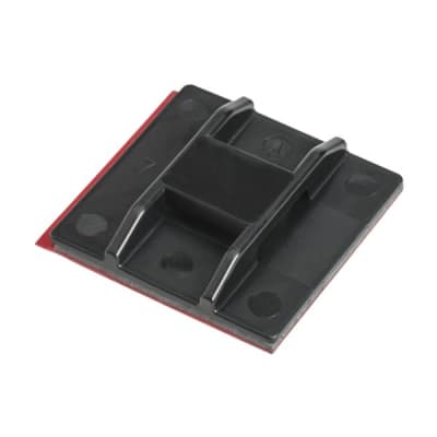 HELLERMANN TYTON 151-01857