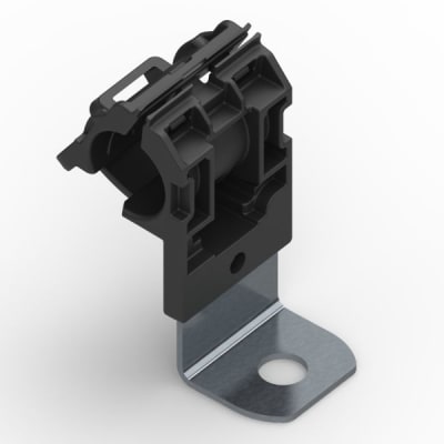 HELLERMANN TYTON 151-01969