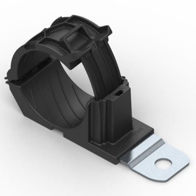 HELLERMANN TYTON 151-02009