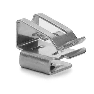 HELLERMANN TYTON 151-02570
