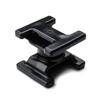 HELLERMANN TYTON 151-00644