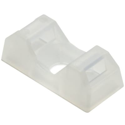 HELLERMANN TYTON 151-10920