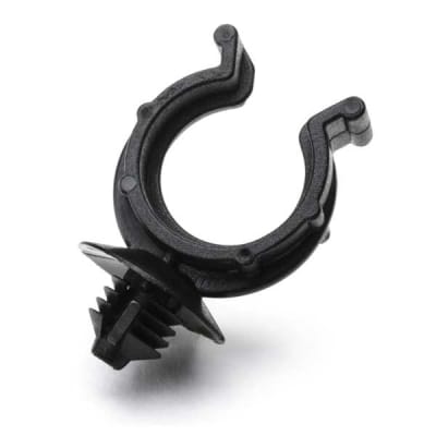HELLERMANN TYTON 151-14312