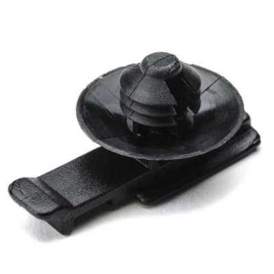 HELLERMANN TYTON 155-38102