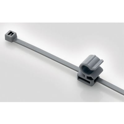 HELLERMANN TYTON 156-00013