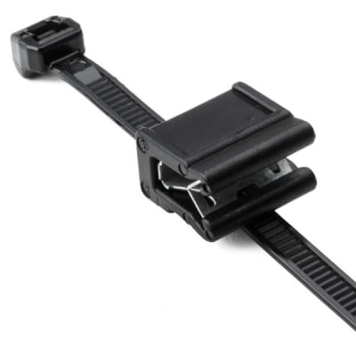 HELLERMANN TYTON 156-01797