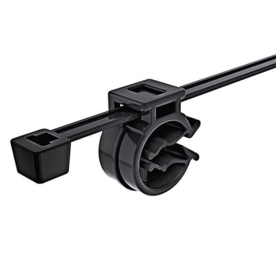 HELLERMANN TYTON 156-00036