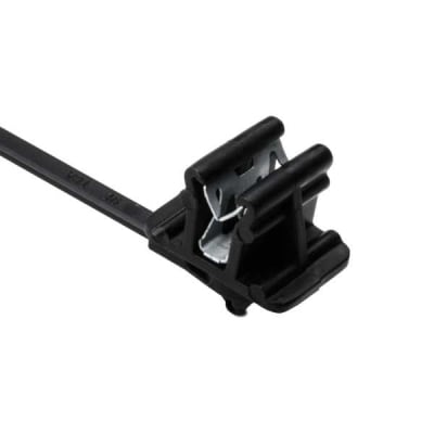 HELLERMANN TYTON 156-00049