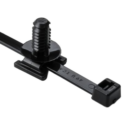 HELLERMANN TYTON 156-00071