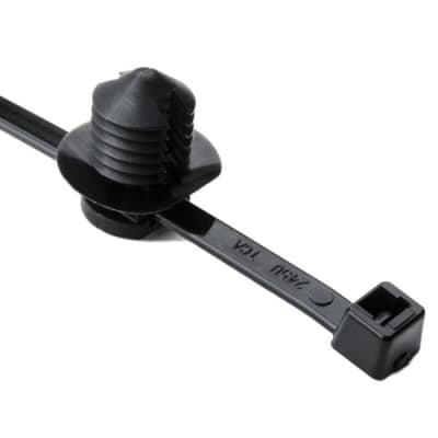 HELLERMANN TYTON 156-00093