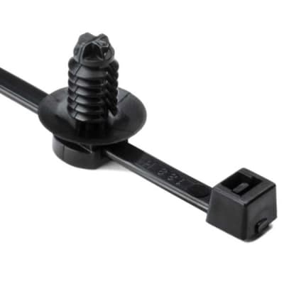 HELLERMANN TYTON 156-00291