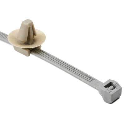 HELLERMANN TYTON 156-00456