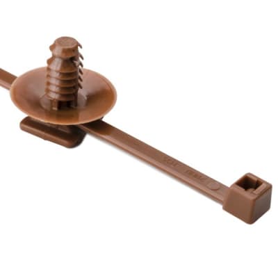 HELLERMANN TYTON 156-00457