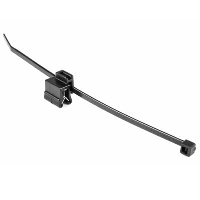 HELLERMANN TYTON 156-01546