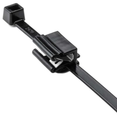 HELLERMANN TYTON 156-02225