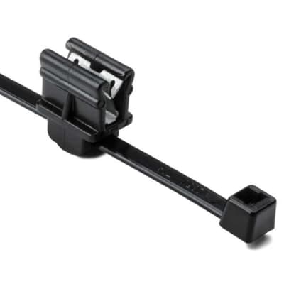 HELLERMANN TYTON 156-00551