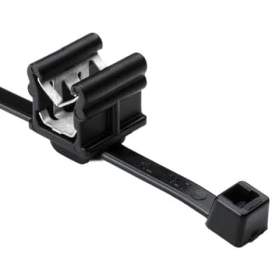 HELLERMANN TYTON 156-00561