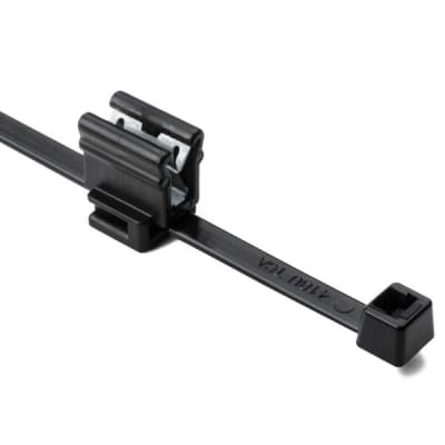HELLERMANN TYTON 156-00565