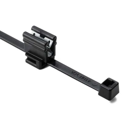 HELLERMANN TYTON 156-02229