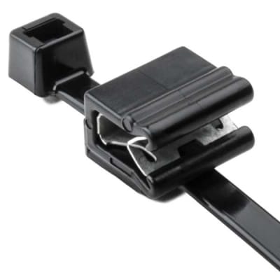 HELLERMANN TYTON 156-02227