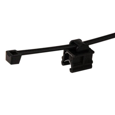 HELLERMANN TYTON 156-00590