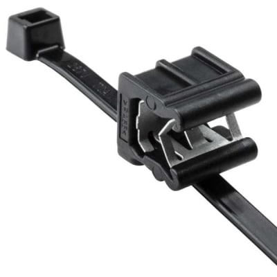 HELLERMANN TYTON 156-00556