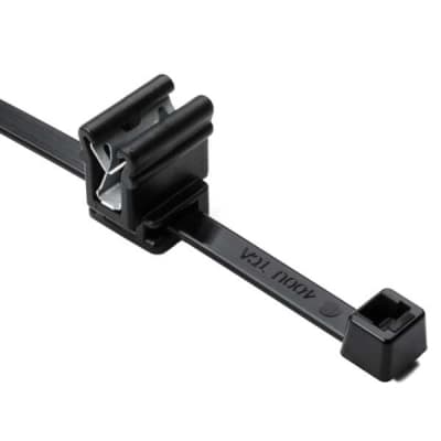 HELLERMANN TYTON 156-02231