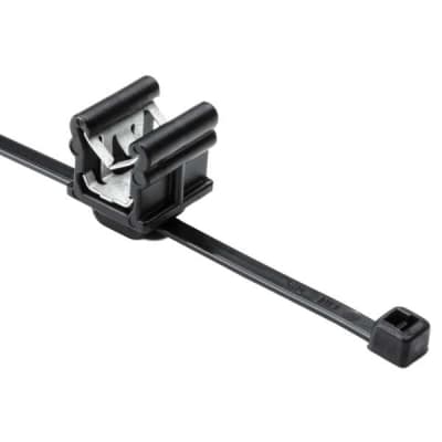 HELLERMANN TYTON 156-00799