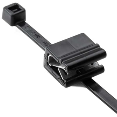 HELLERMANN TYTON 156-00856