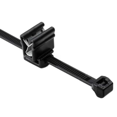 HELLERMANN TYTON 156-00858