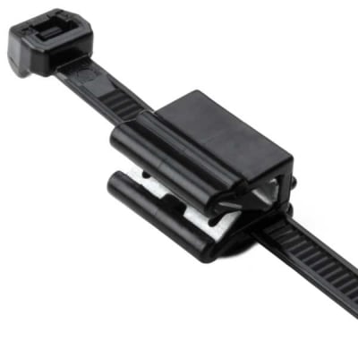 HELLERMANN TYTON 156-00863