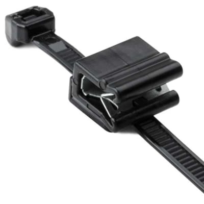 HELLERMANN TYTON 156-00865