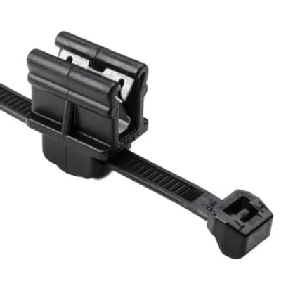 HELLERMANN TYTON 156-00866