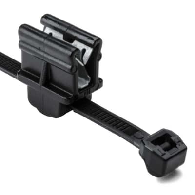 HELLERMANN TYTON 156-00867