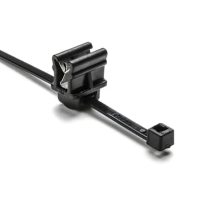 HELLERMANN TYTON 156-00869