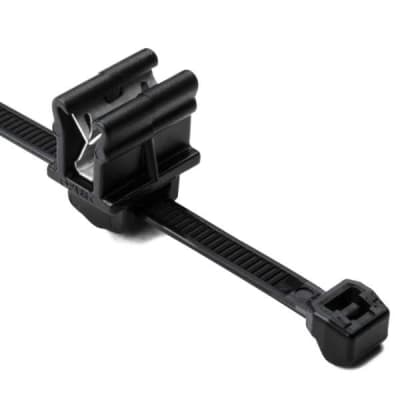 HELLERMANN TYTON 156-00870