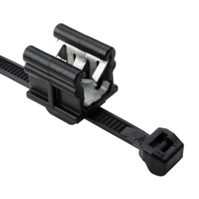 HELLERMANN TYTON 156-00872