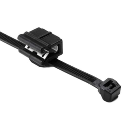 HELLERMANN TYTON 156-00875