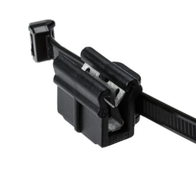 HELLERMANN TYTON 156-00876