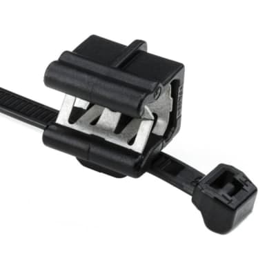 HELLERMANN TYTON 156-00878