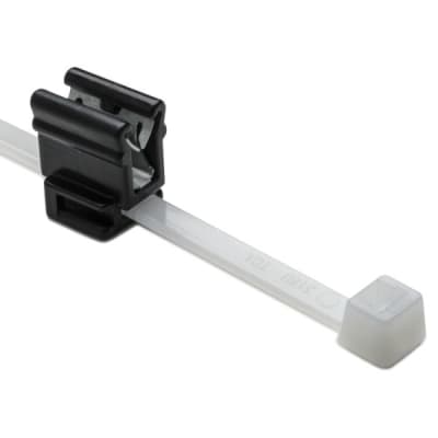 HELLERMANN TYTON 156-00940