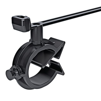 HELLERMANN TYTON 156-01339
