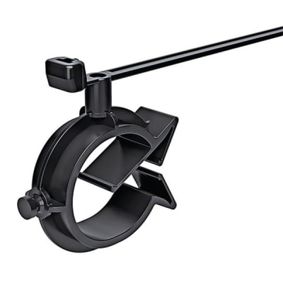 HELLERMANN TYTON 156-01341