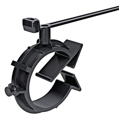 HELLERMANN TYTON 156-01343