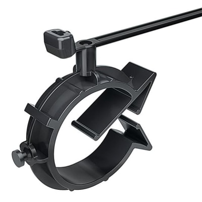 HELLERMANN TYTON 156-01344